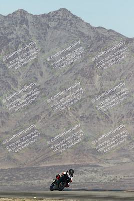 media/Nov-29-2025-TrackXperience (Sat) [[2953a387f4]]/3-Level 1/Session 3 (Turn 10)/